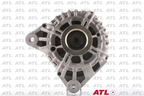 ATL AUTOTECHNIK Генератор L 81 130